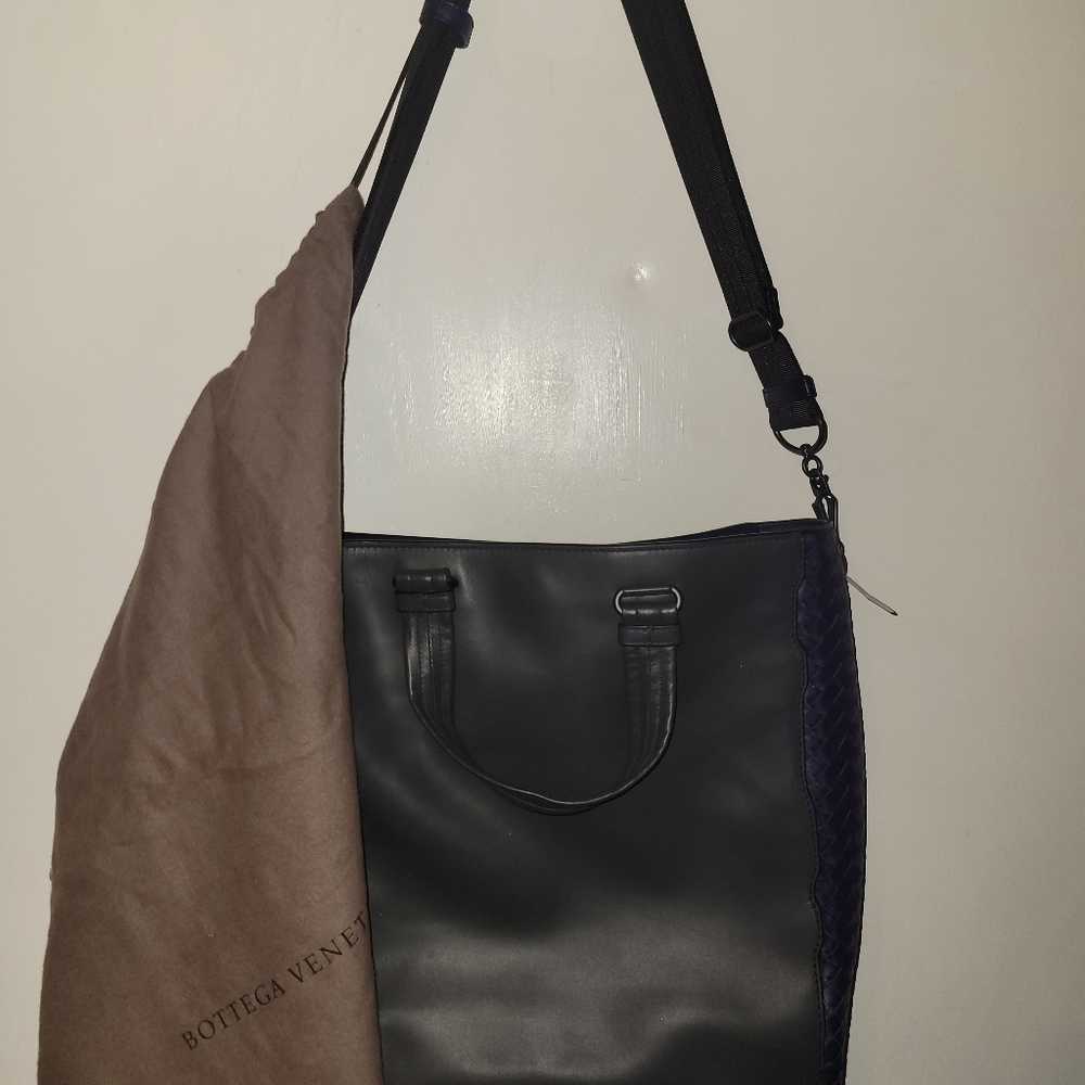 ❤️‍🔥  Bottega Veneta - Picture 7 of 12